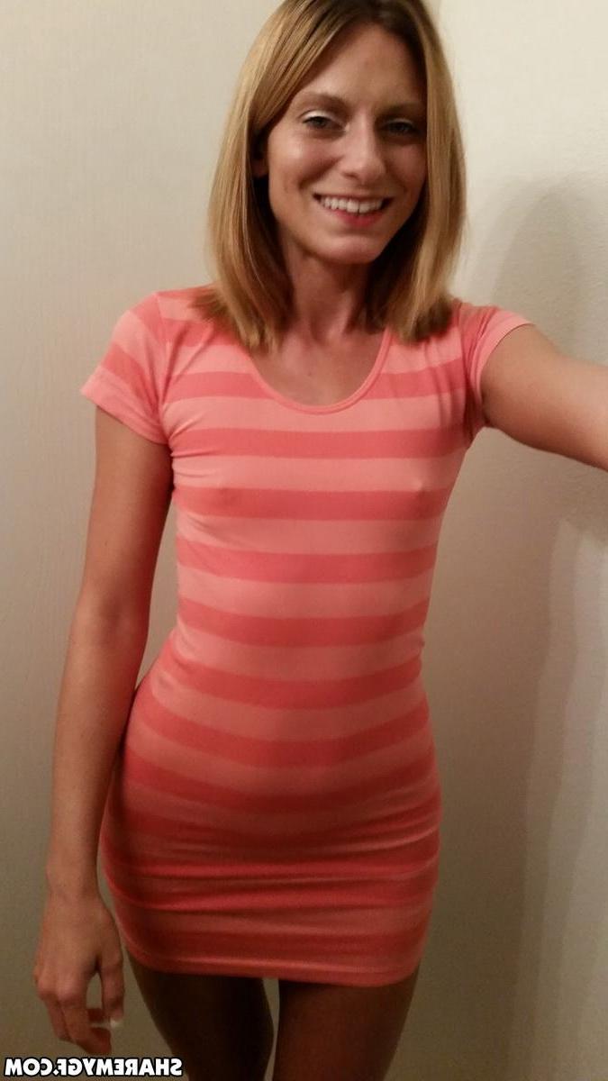 12P Skiny girlfriend takes selfshot pictures of her small boobs in the bathroom