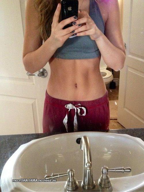 14P Compilation of gorgeous amateur teens posing sexy