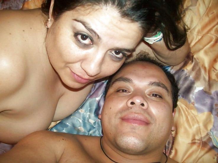 11P GENTE AMATEUR EN MEXICO LATINOS  SWINGER