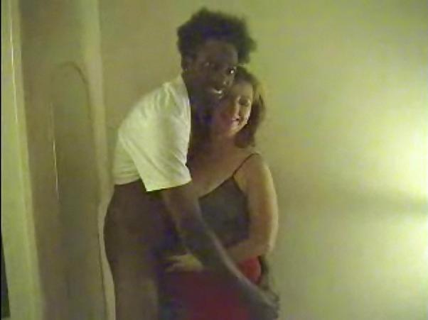 18P INTERRACIAL LOVE IN XHAMSTERS