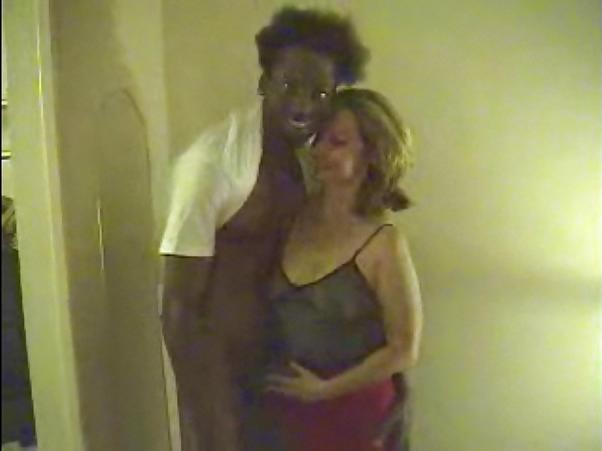 18P INTERRACIAL LOVE IN XHAMSTERS
