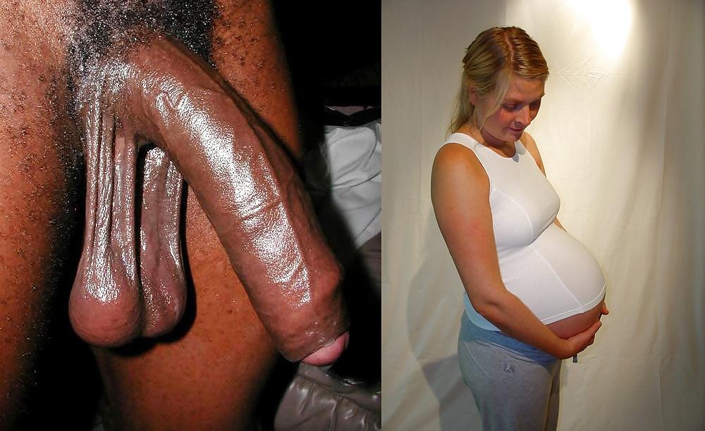 25P Cuckold Desire
