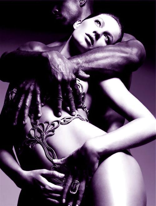 25P Cuckold Desire