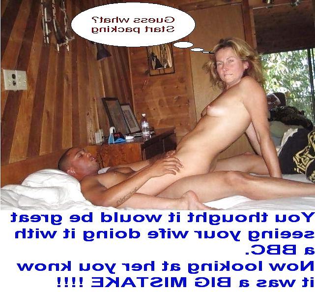 25P Interracial-Untertitel 2