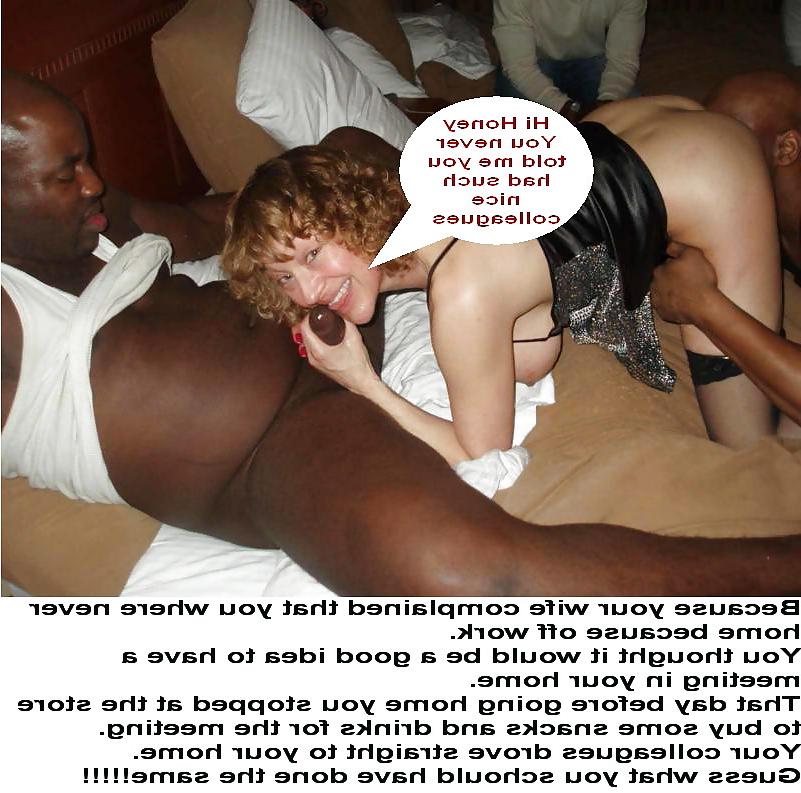 25P Interracial-Untertitel 2