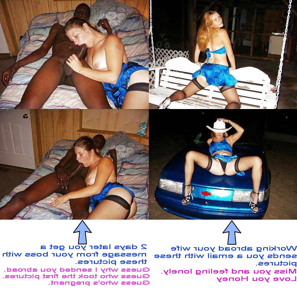 25P Interracial-Untertitel 2