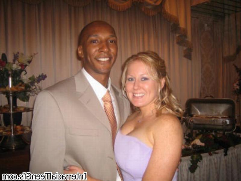 16P Amateur interracial teen couples