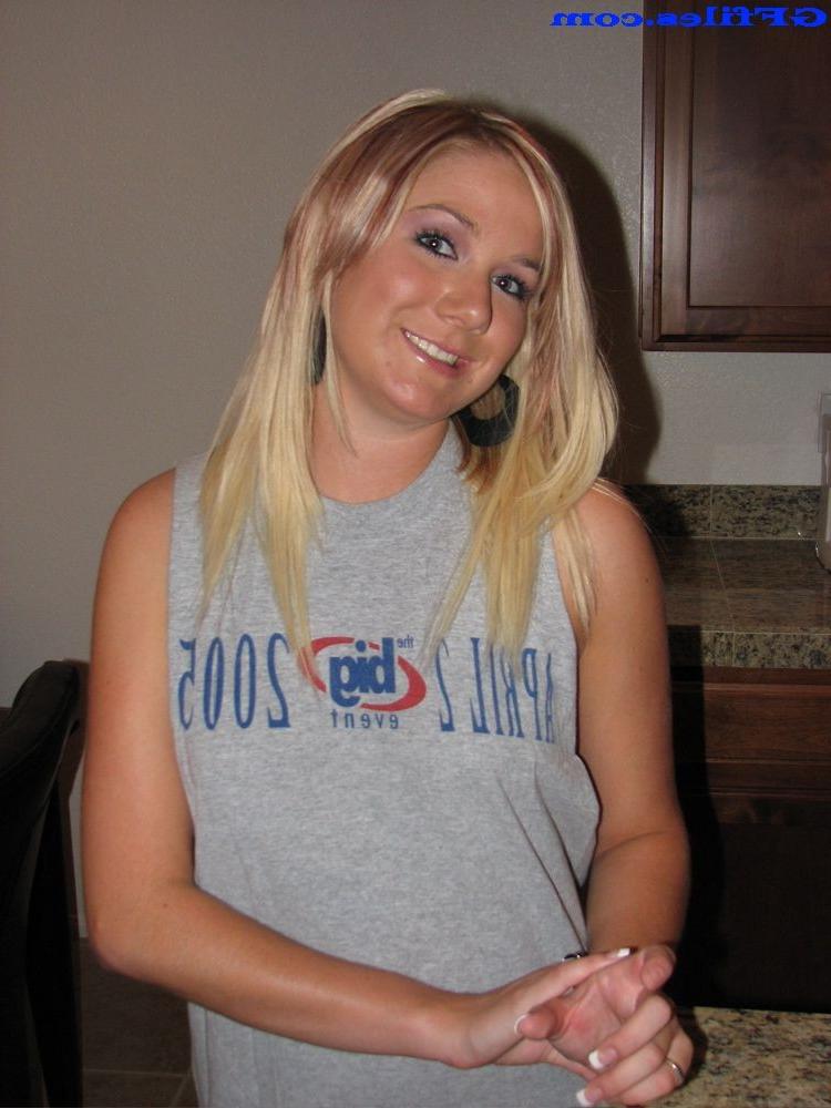 16P Amateur homemade girls