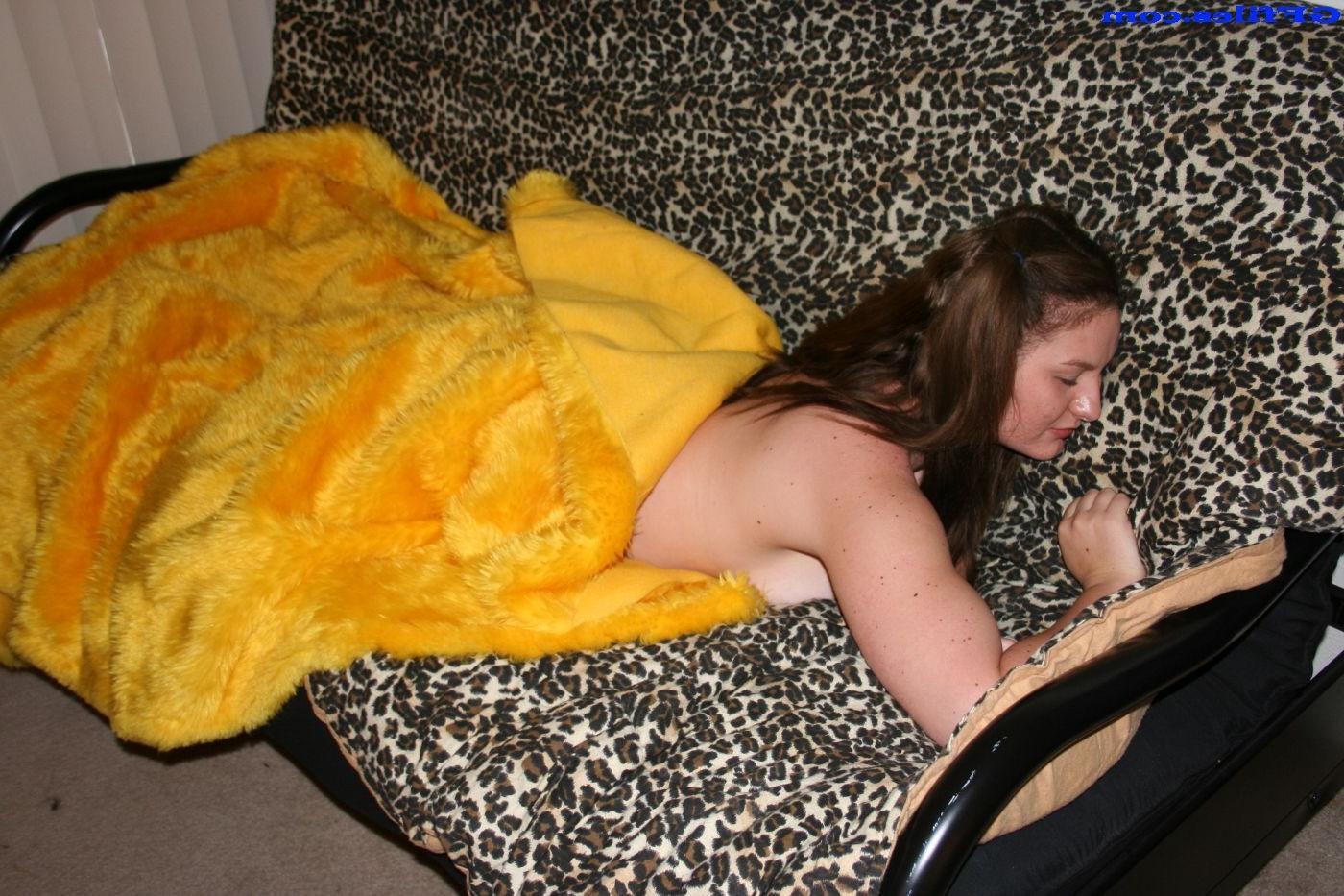 16P Amateur homemade girls