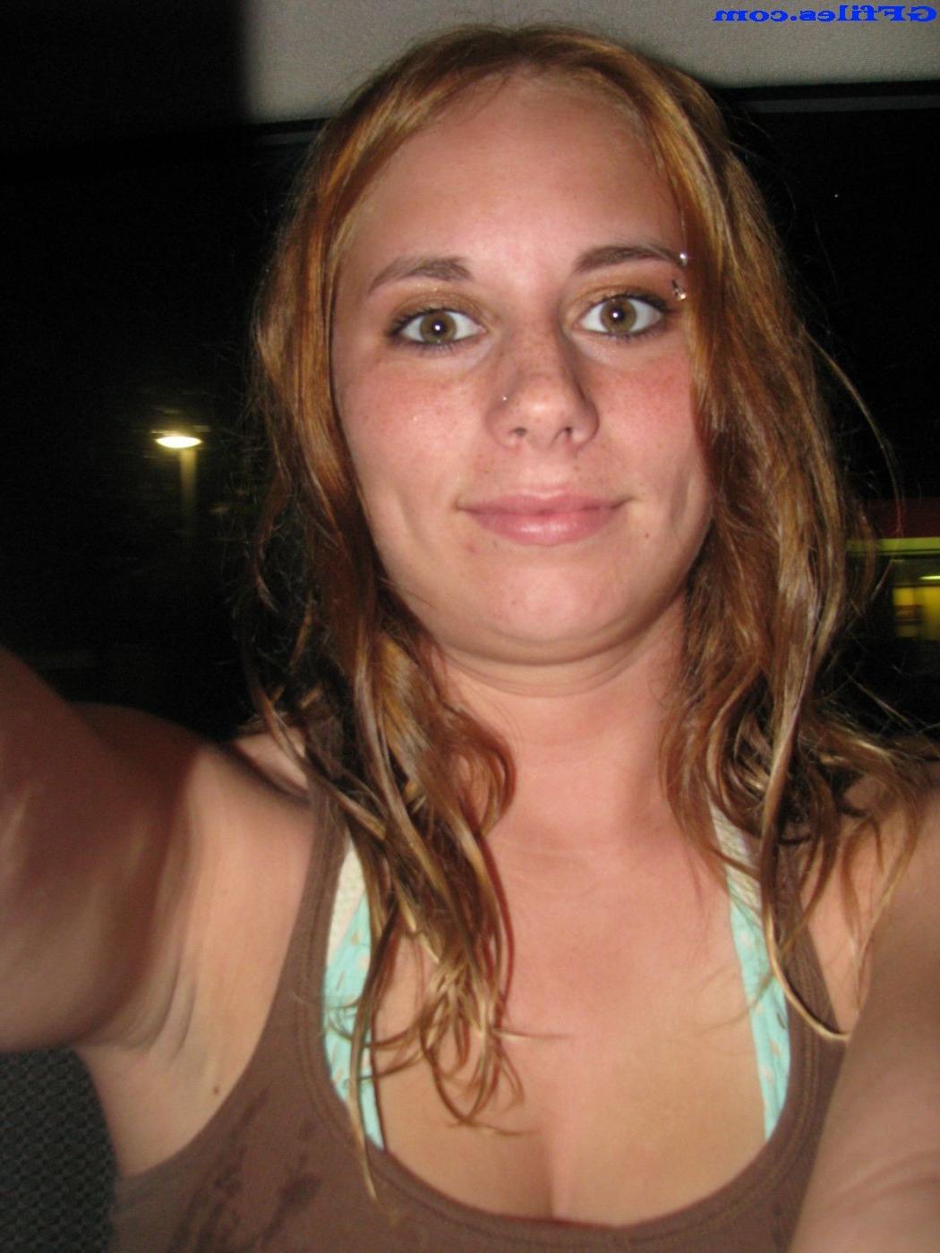16P Amateur homemade girls selfshots