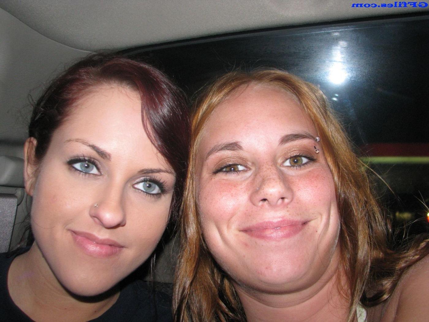 16P Amateur homemade girls selfshots