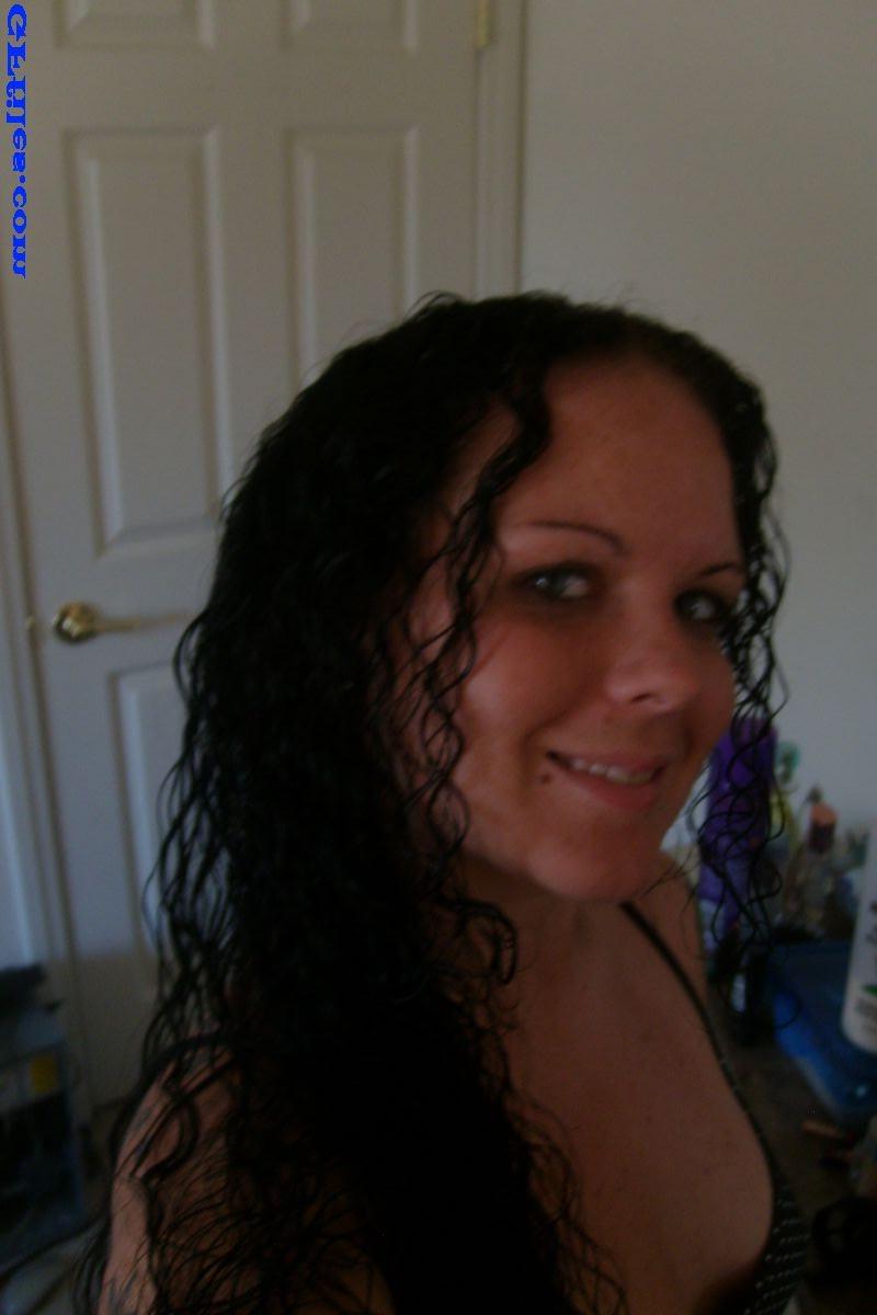 16P Amateur homemade girls selfshots
