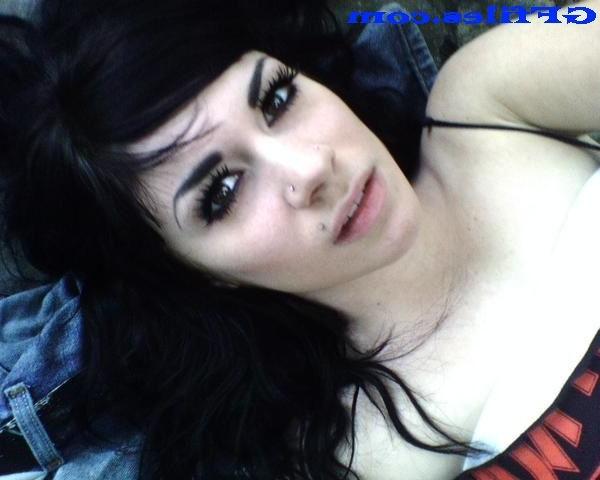 16P Amateur homemade candid teens