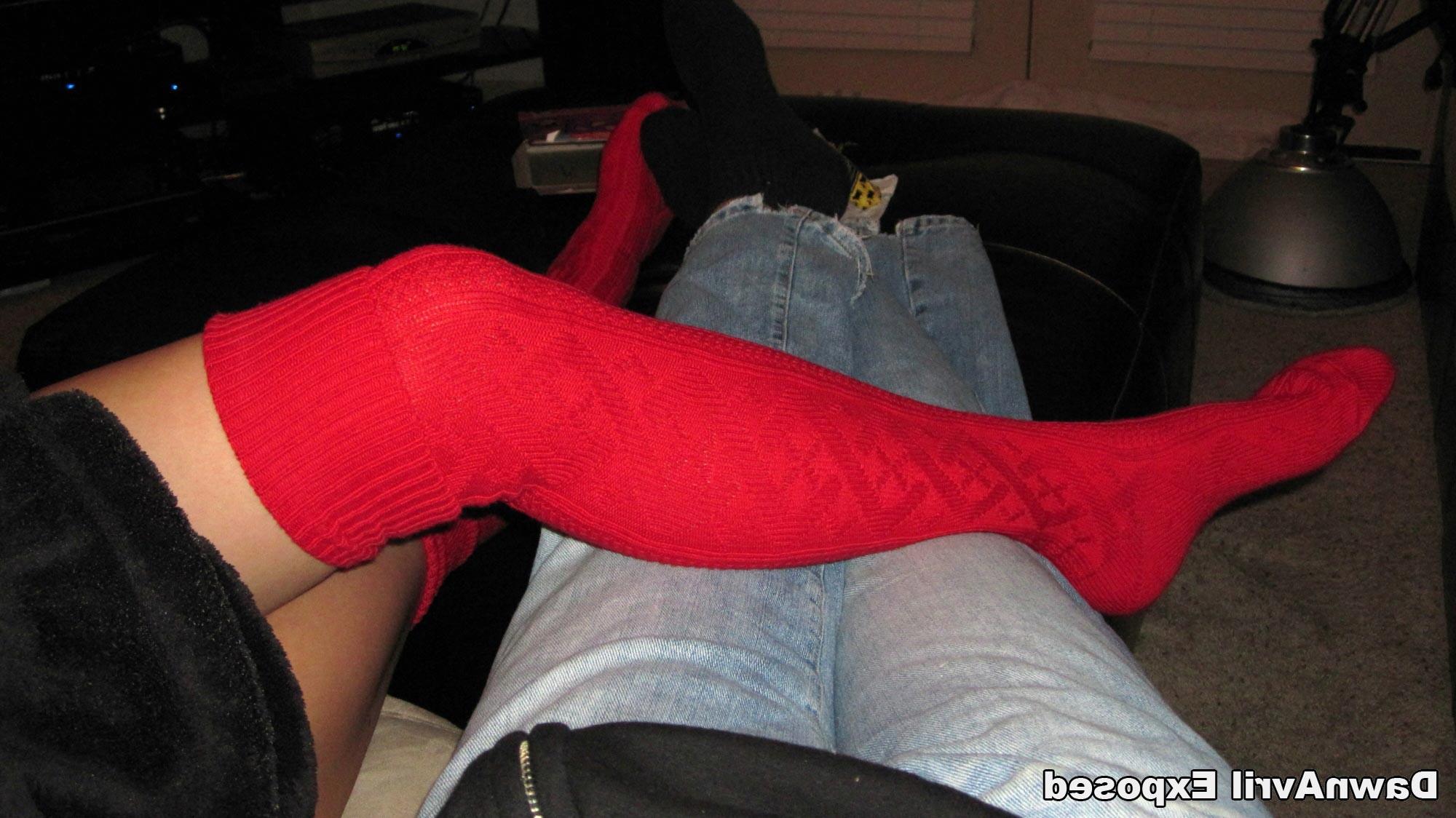 16P Amateur girlfriend Dawn exposed in homemade shots
