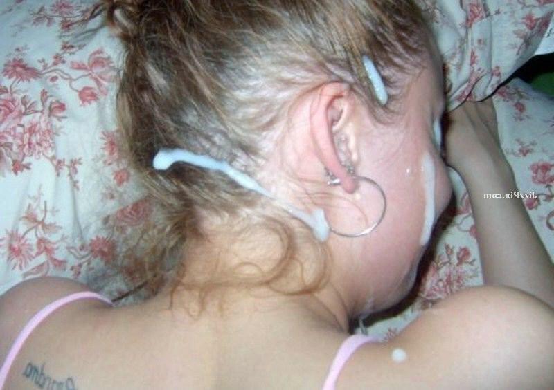 15P Amateur teen blowjob pics