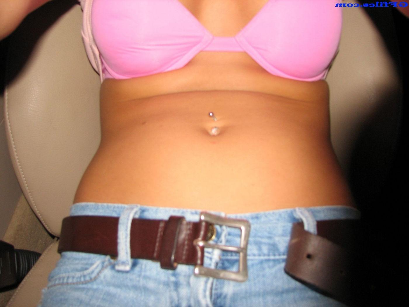 16P Amateur homemade teens
