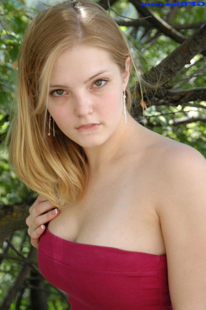 16P Amateur homemade teens