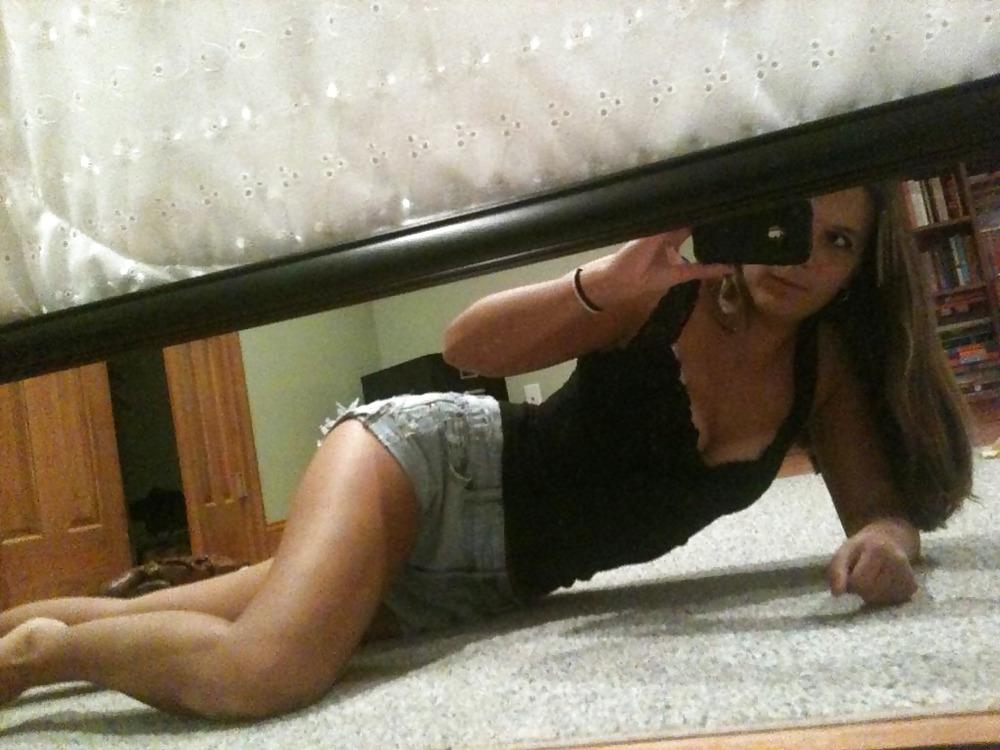 11P White Wife for BBC