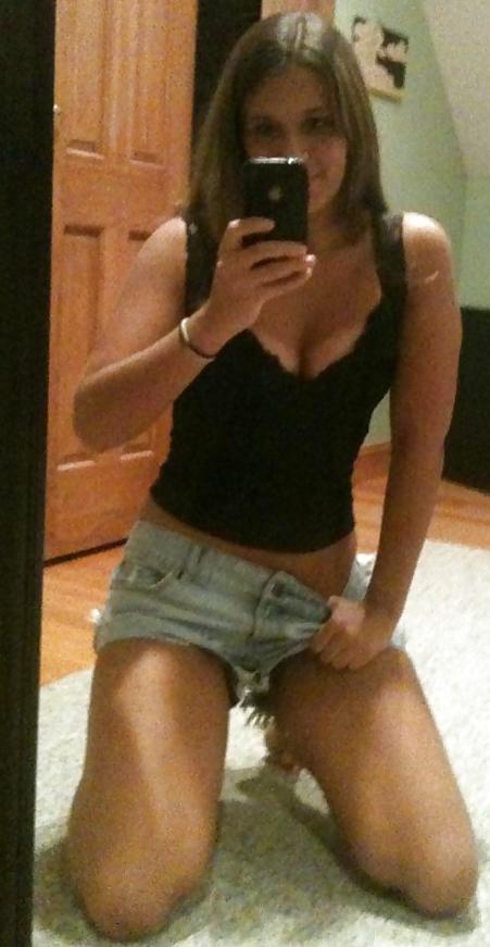 11P White Wife for BBC