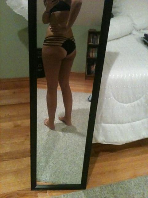 11P White Wife for BBC