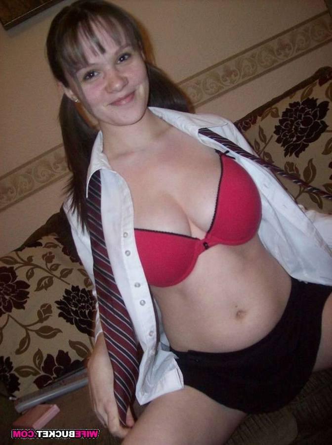 25P Married amateur couples having sex in swingers sex party