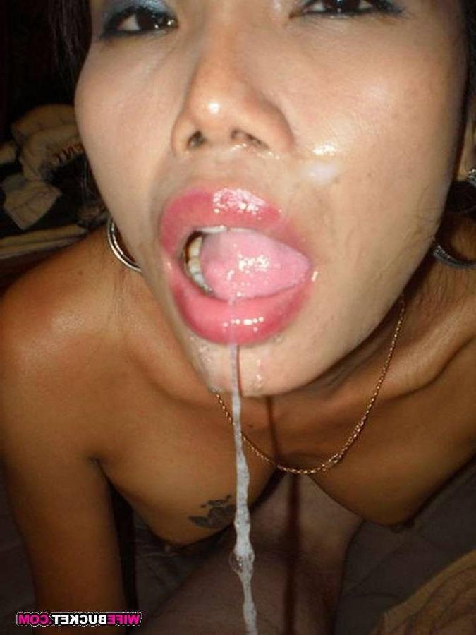 25P Married amateur couples having sex in swingers sex party