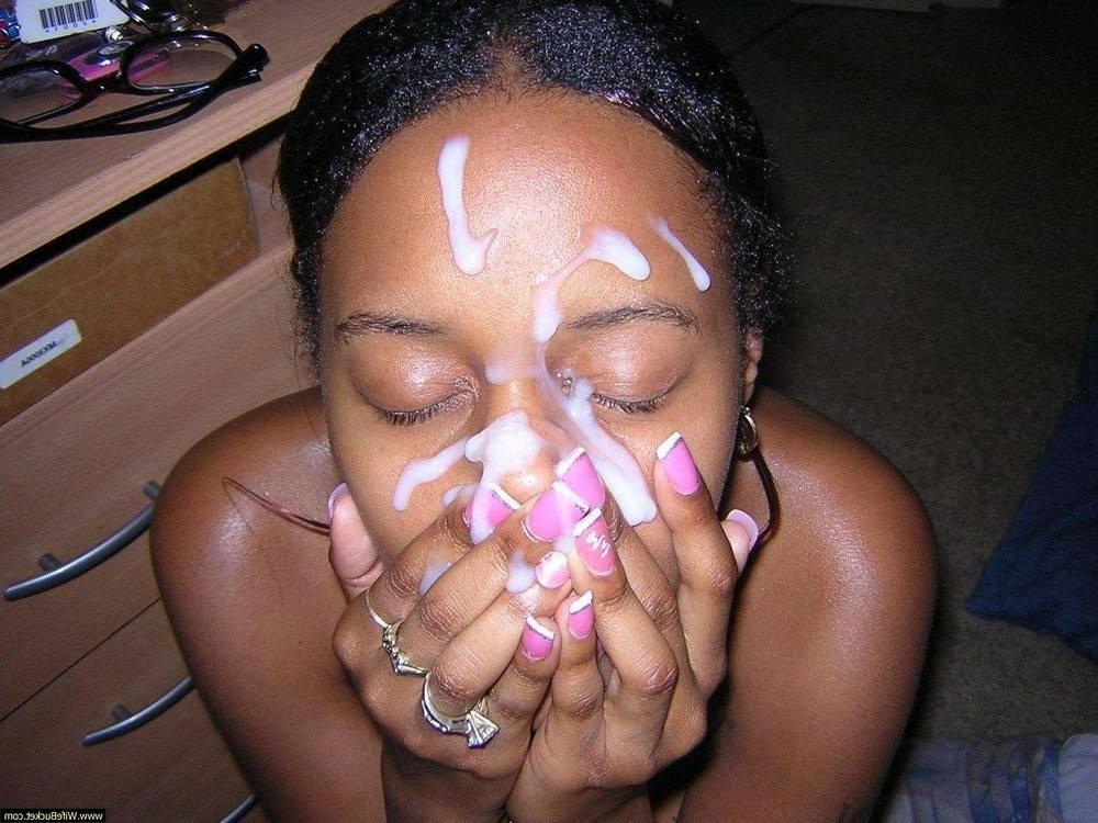 25P Hot amateur couples in hardcore action