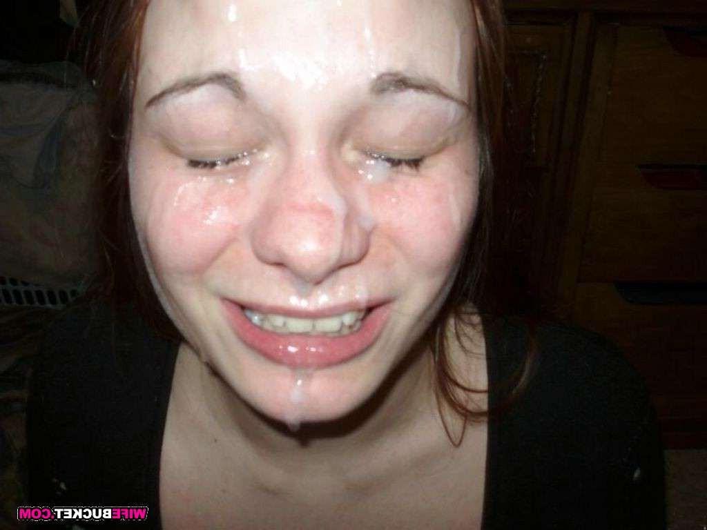 15P Nude amateur housewifes