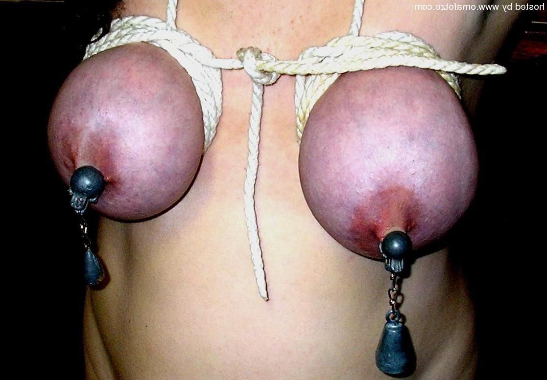 16P The Biggest Older Women Amateur Community