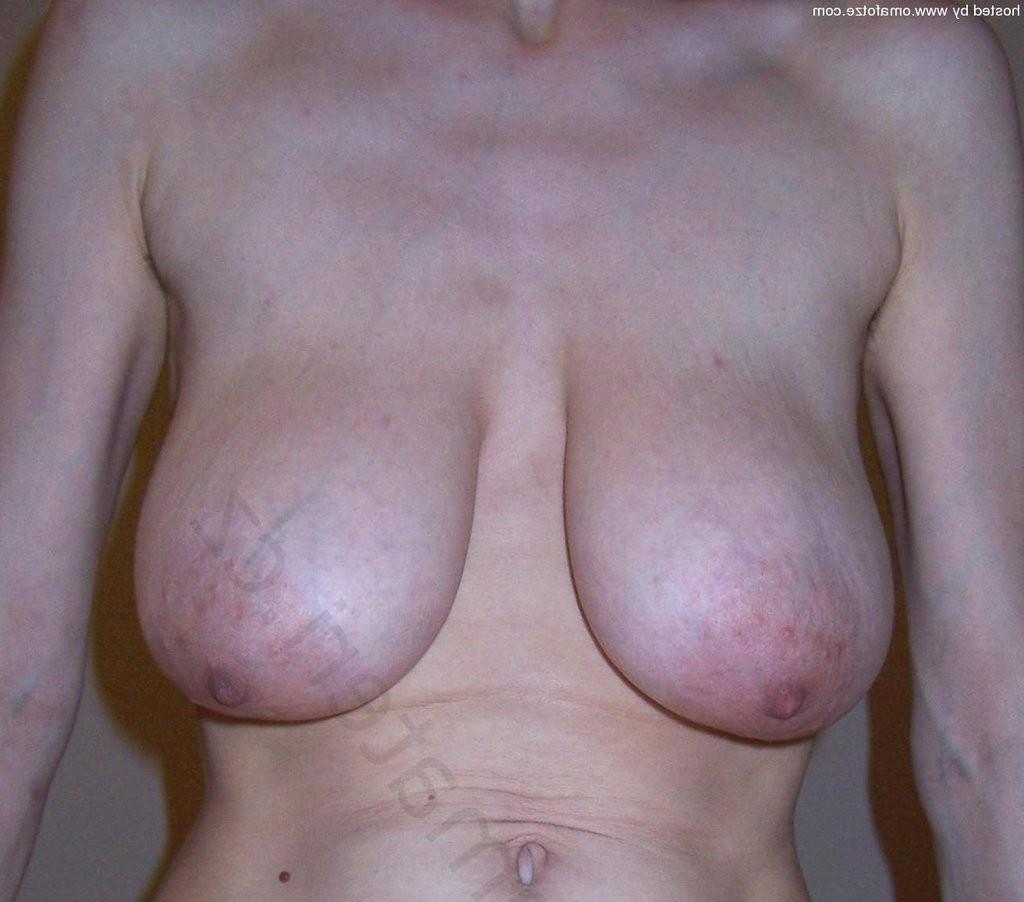 16P The Biggest Older Women Amateur Community