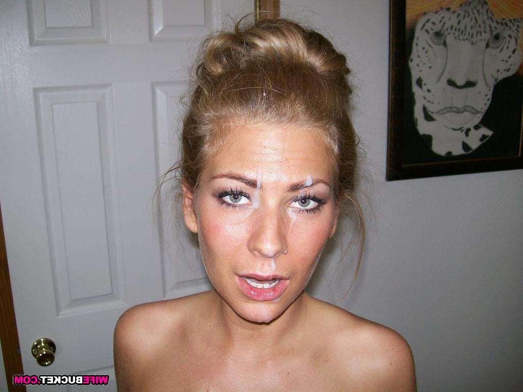 15P Horny amateur wifes