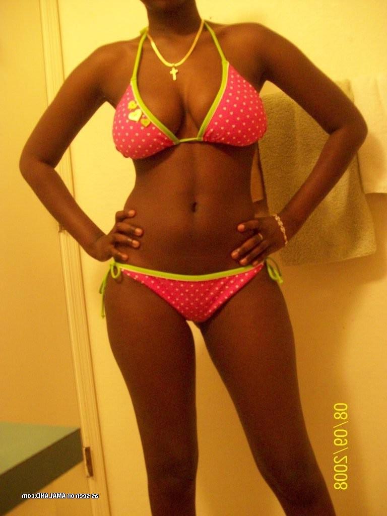 15P Teen amateur girlfriends teasing in homemade candid private pics