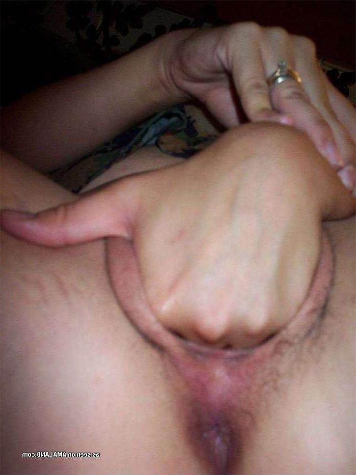 15P Homemade pix of blowjob fisting and amateur girlfriends asshole