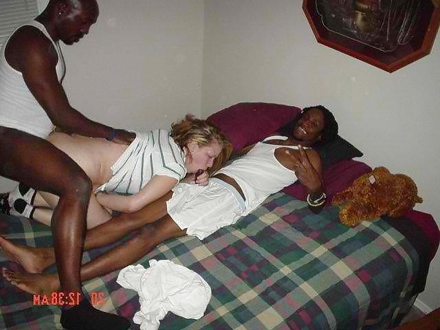 25P Cuckold moments II