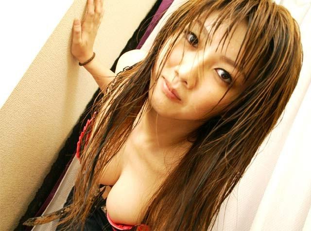 16P Japanese and Chinese Amateur Models Free Live Sex Shows on Cam