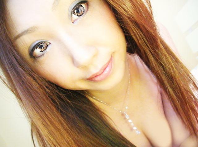 16P Japanese and Chinese Amateur Models Free Live Sex Shows on Cam