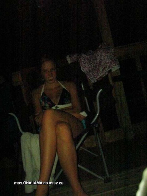15P Amateur pretty chicks on cam