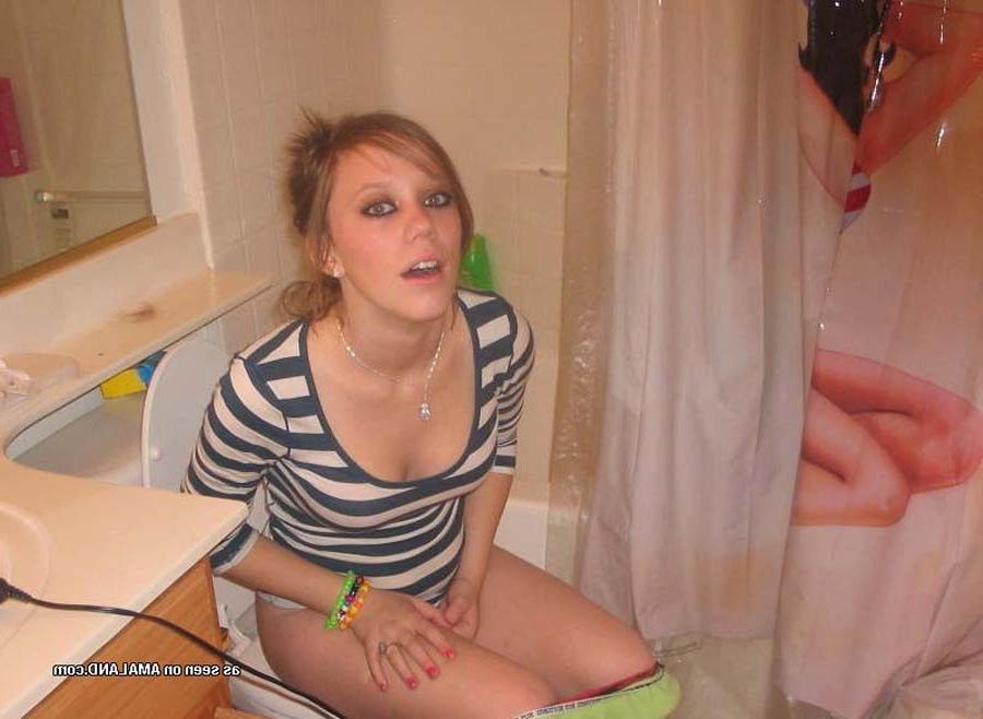 15P Amateur pretty chicks on cam