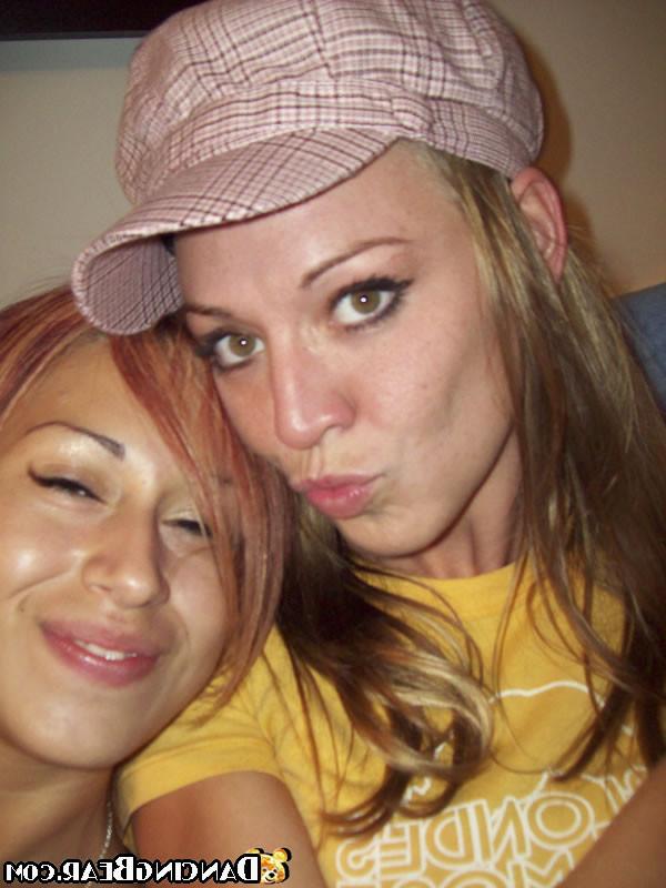 16P hot horny amateur girls CFNM