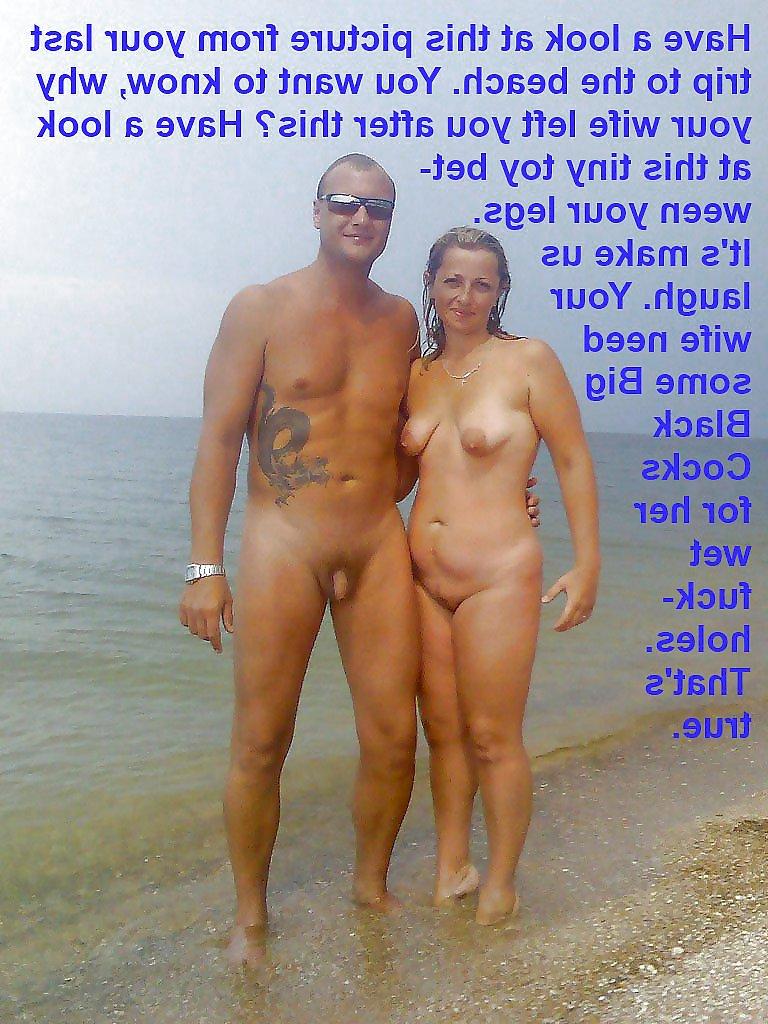 25P Captions --Dreams of young white girls-- Part IV