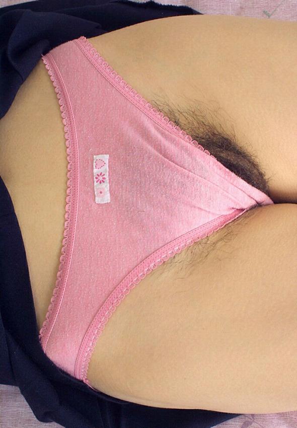 20P Sexy pigtailed amateur in pnaites