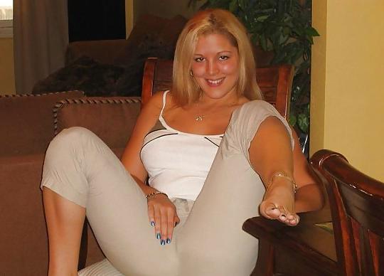 25P Sexy house wives waitng for big dick!!!