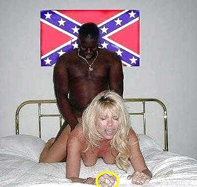 25P Wedding Ring Swingers #9: Fucked by BBC