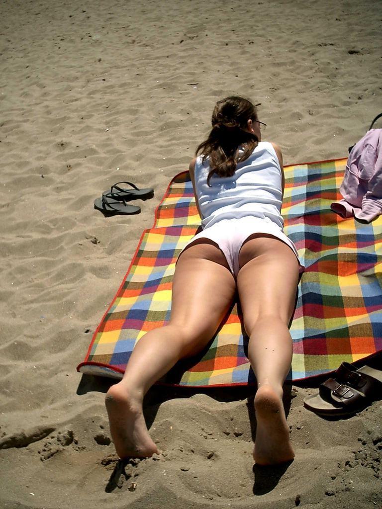 15P Big breasted amateur GF sucks cock for cumshot in homemade pix