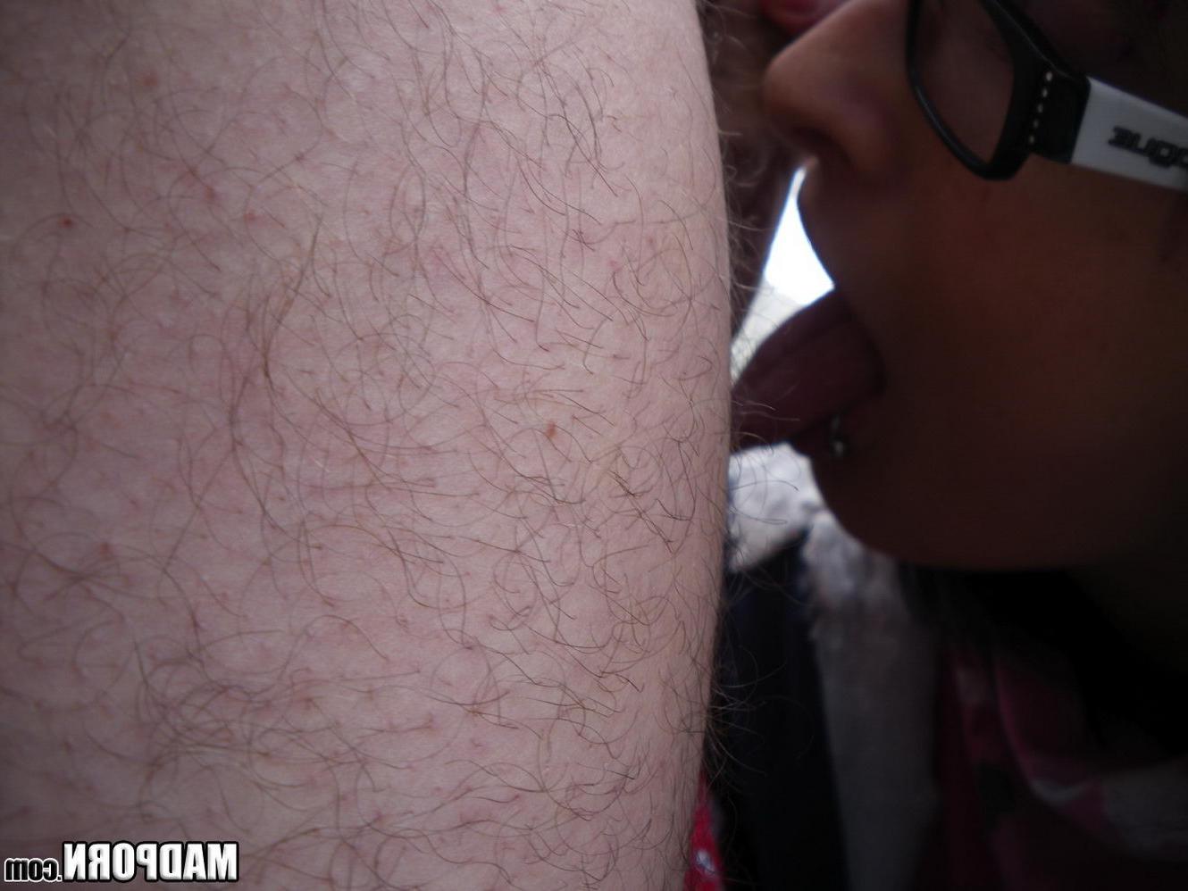 15P Real amateur couples pawn their sextapes