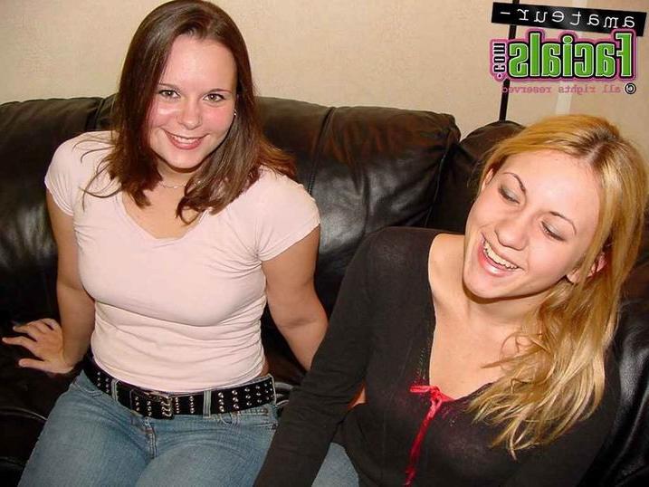 16P amateur adolescente mamada y corrida facial