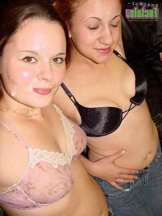 16P amateur adolescente mamada y corrida facial