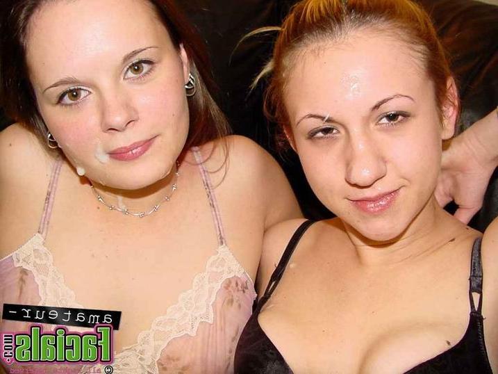 16P amateur adolescente mamada y corrida facial