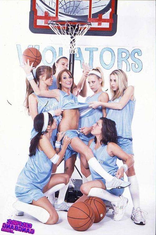 17P Cute lesbian babes in uniform bdsm gangbang orgy sex fetish