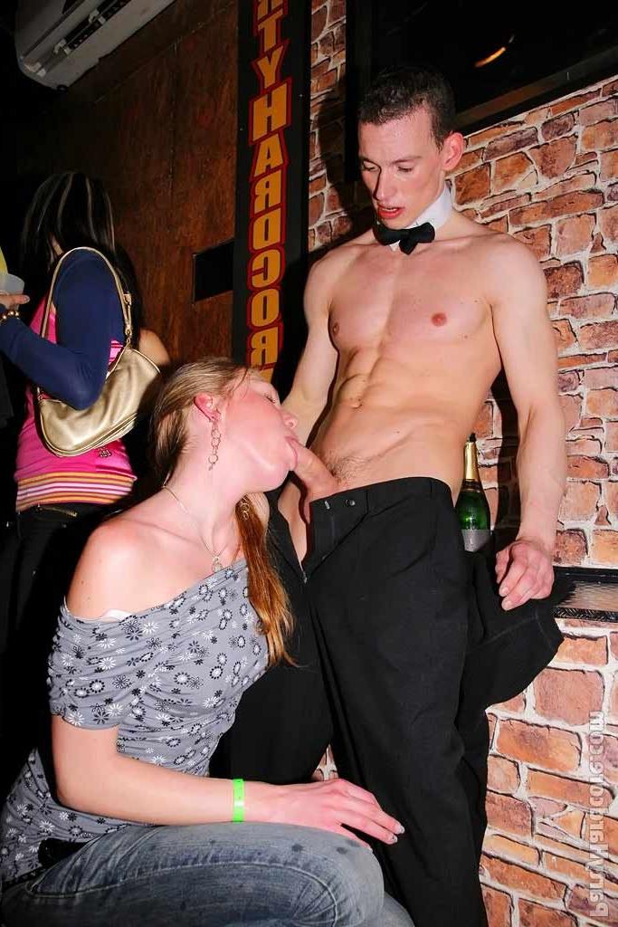 15P Amateur party hardcore present hot babes fucking totally